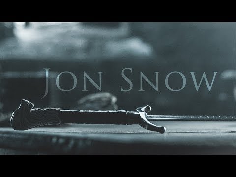 Jon Snow