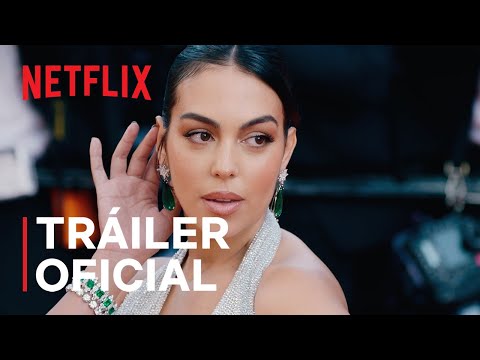 Soy Georgina: Temporada 2 | Tráiler oficial | Netflix España