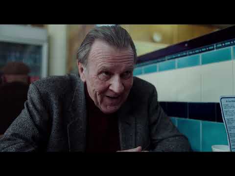 Muerto en una semana (o le devolvemos su dinero) - Trailer