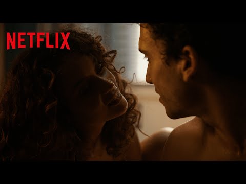 ¿A quién te llevarías a una isla desierta? | Tráiler oficial | Netflix España