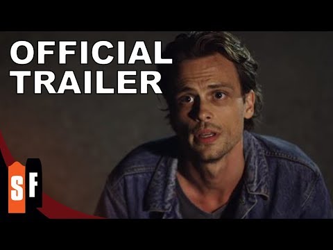 68 Kill (2017) - Official Trailer (HD)