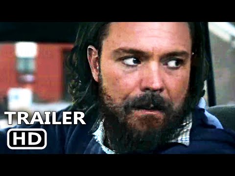 THE KILLING OF TWO LOVERS Trailer (2020) Clayne Crawford, Drama Movie