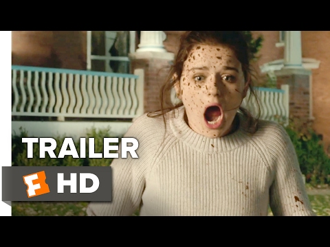 Wish Upon Trailer #1 (2017) | Movieclips Trailers