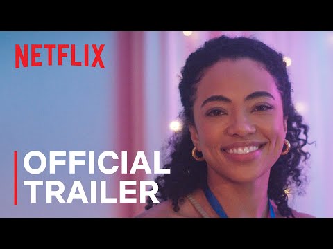 Little Big Mouth | Official Trailer | Netflix