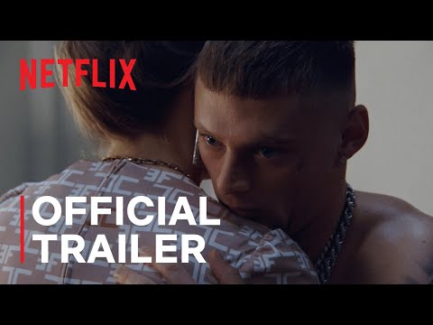 Forever Rich | Official trailer | Netflix