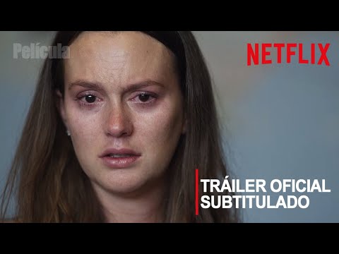 Fin de Semana en Croacia | Netflix | Tráiler Oficial Subtitulado