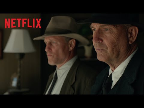 Emboscada final | Tráiler oficial | Netflix