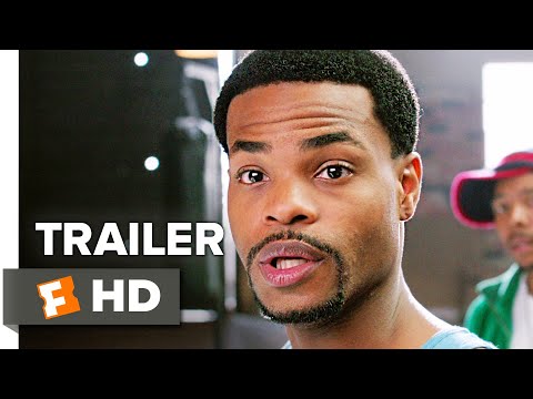 Where's the Money? Trailer #1 (2017) | Movieclips Indie