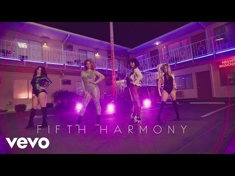 Fifth Harmony - Down ft. Gucci Mane