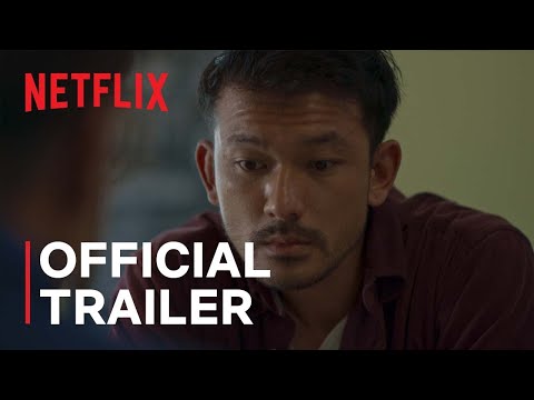 Today We'll Talk About That Day | Official Trailer | Netflix