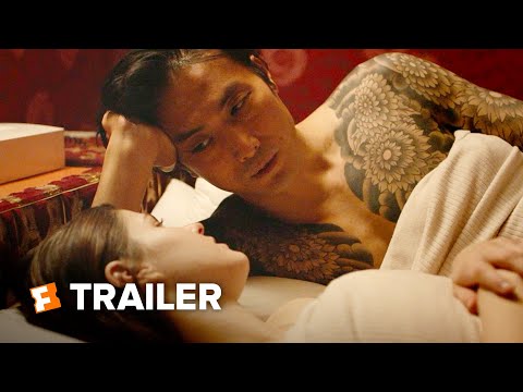 Lost Girls & Love Hotels Trailer #1 (2020) | Movieclips Indie