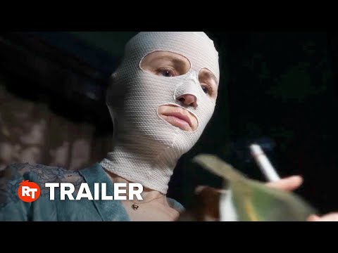 Goodnight Mommy Trailer #1 (2022)