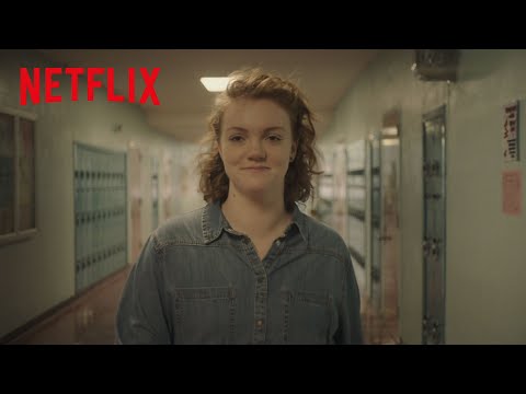 Sierra Burgess es una perdedora - Tráiler oficial | Netflix España