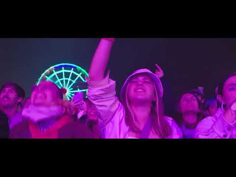 SanSan Festival 2023 - Aftermovie