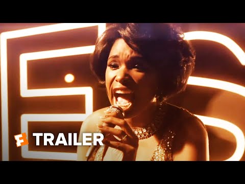 Respect Trailer #1 (2021) | Movieclips Trailers