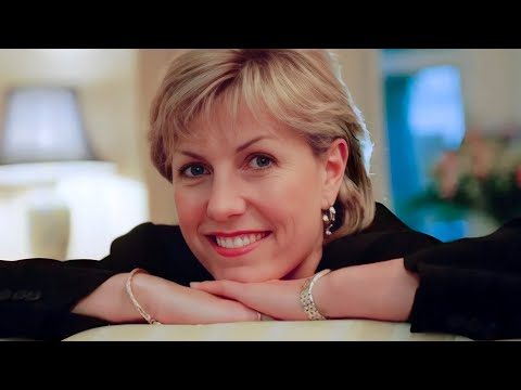 The Unsolved 1999 Murder Of Jill Dando