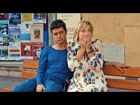 La casa de verano - Trailer espan?ol (HD)