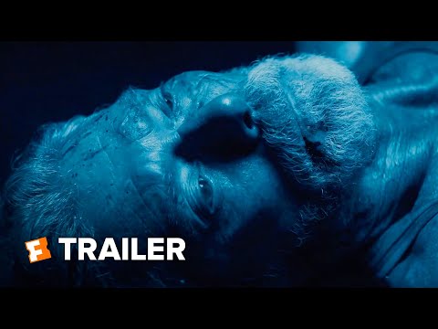 Don't Breathe 2 Trailer #1 (2021) | Movieclips Trailers