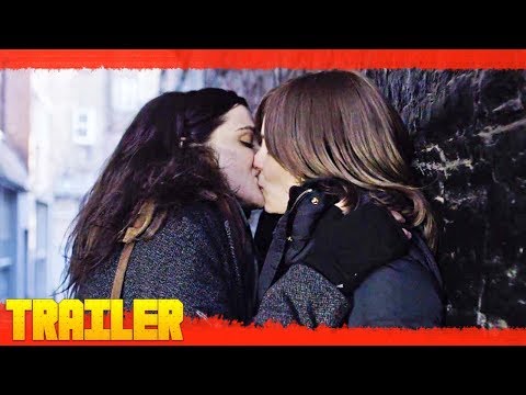 Disobedience (2018) Primer Tráiler Oficial Español