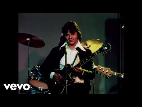 Steve Miller Band - The Joker