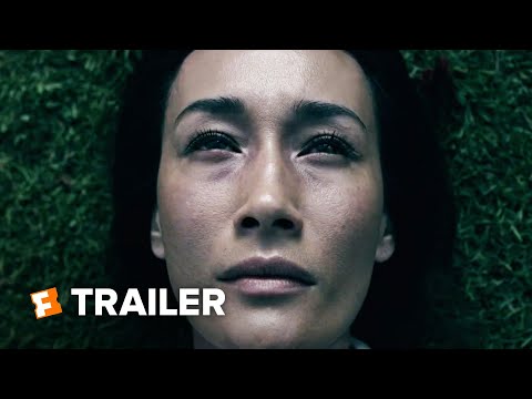 Death of Me Trailer #1 (2020) | Movieclips Indie