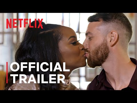 Love is Blind: After the Altar | Official Trailer | Netflix