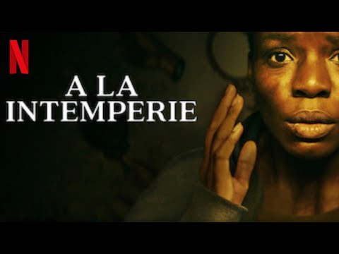 A la Intemperie | Clip