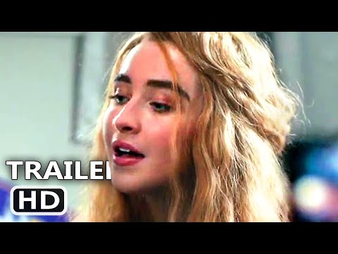 CLOUDS Trailer 2 (NEW 2020) Sabrina Carpenter, Fin Argus Romance Movie