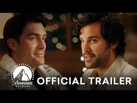 Dashing In December Official Trailer | Paramount Network