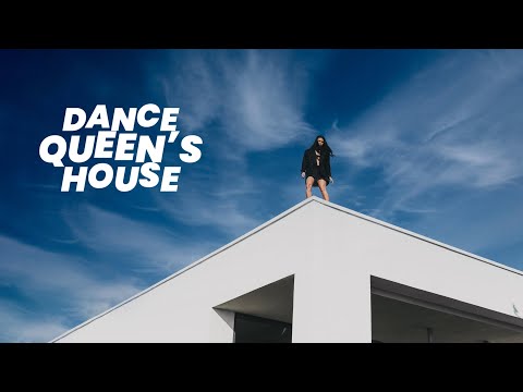 OMG! Got up on the house and ready to rock the third season of DQH | Dance Queen's House (S03E01)