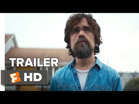 I Think We're Alone Now Trailer #1 (2018) | Movieclips Indie