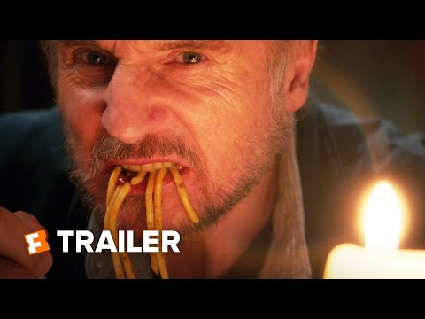 Made in Italy Trailer #1 (2020) | Movieclips Trailers