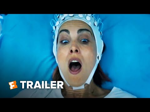 Demonic Trailer #2 (2021) | Movieclips Trailers