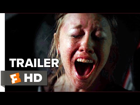 Puppet Master: The Littlest Reich Trailer #1 (2018) | Movieclips Indie