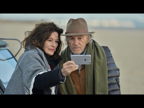 Los an?os ma?s bellos de una vida - Trailer espan?ol (HD)