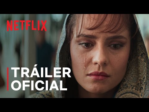 Pálpito: Temporada 2 | Tráiler oficial | Netflix