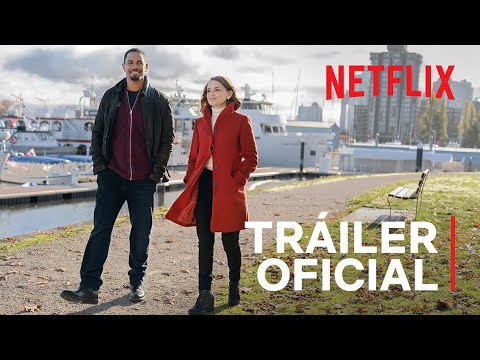 Amor garantizado | Tráiler oficial | Netflix