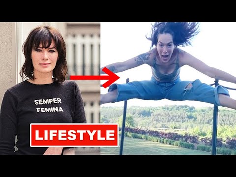 Lena Headey - Lifestyle 2021 ? New Boyfriend, House, Net worth & Biography