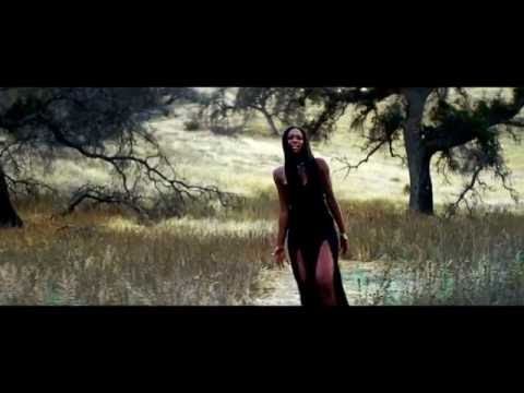 Coco Jones - Miss Me When I'm Gone (Official Video)