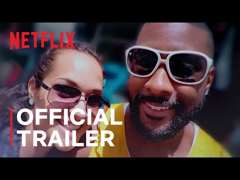 Worst Ex Ever | Official Trailer | Netflix