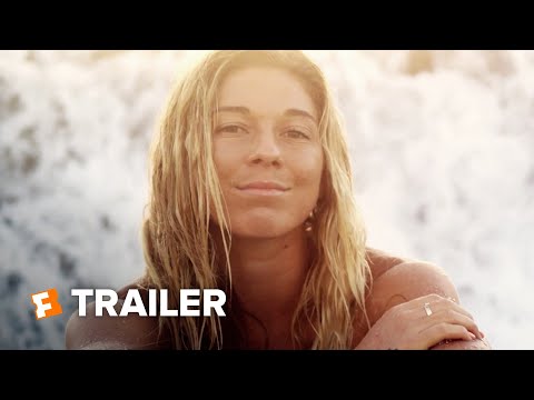 She Is the Ocean Trailer #1 (2020) | Movieclips Indie