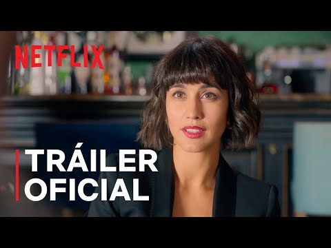 Si lo hubiera sabido | Tráiler oficial | Netflix