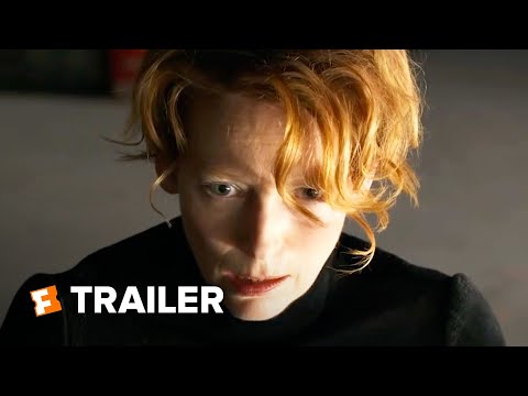 The Human Voice Trailer #1 (2021) | Movieclips Indie