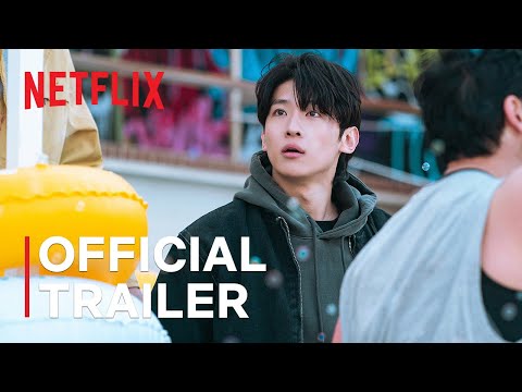 Zombieverse 2: New Blood | Official Trailer | Netflix