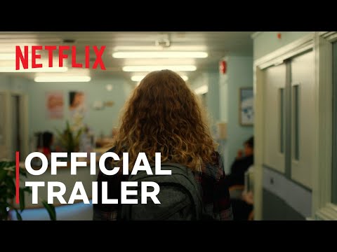 The Man with 1000 Kids | Official Trailer | Netflix