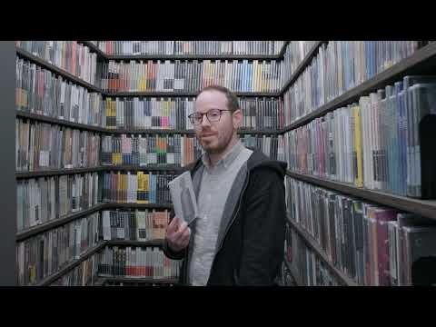 Ari Aster's Closet Picks