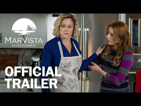 Deadly Switch - Official Trailer - MarVista Entertainment