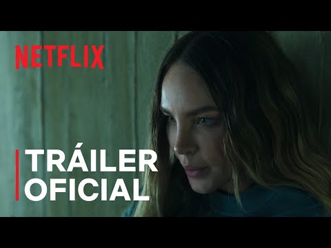 Bienvenidos a Edén: Temporada 2 | Tráiler oficial | Netflix