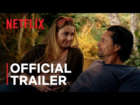 Virgin River: Season 5 Part 1 | Official Trailer | Netflix