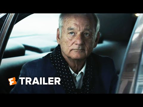 On the Rocks Trailer #1 (2020) | Movieclips Trailers